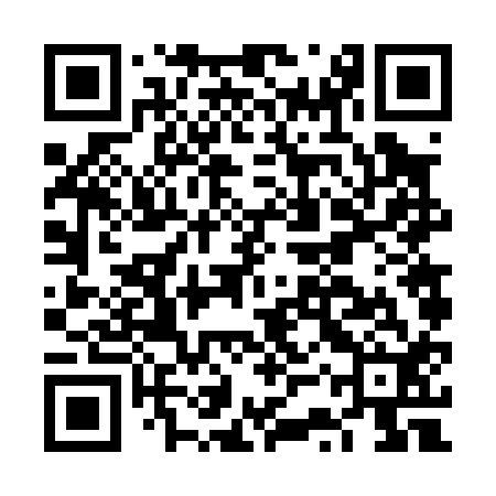QR code for FSV012