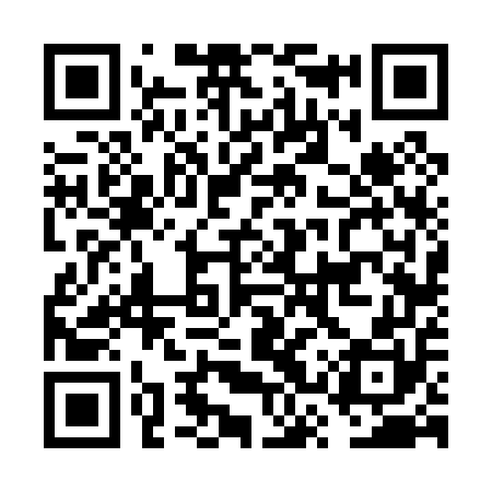 QR code for FSV050