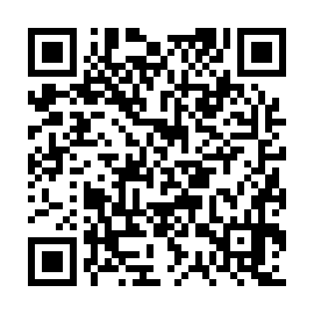 QR code for FSV174