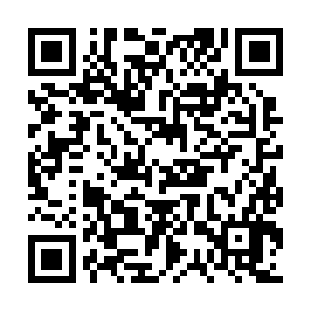 QR code for FSV286