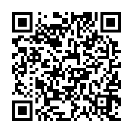 QR code for FSV312
