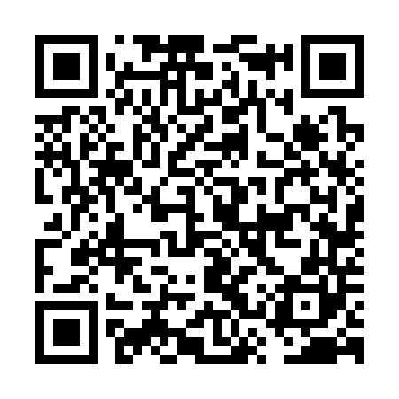 QR code for FSV340