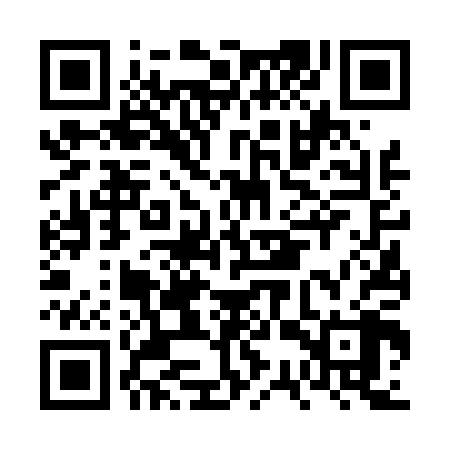 QR code for FSV408