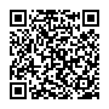 QR code for FSV430