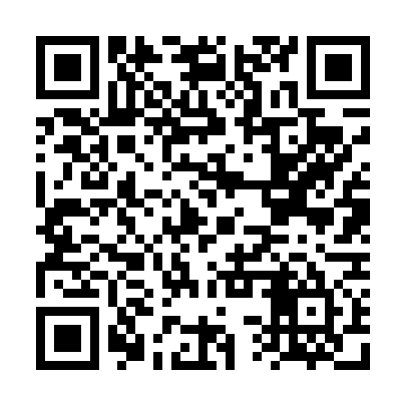 QR code for FSV475