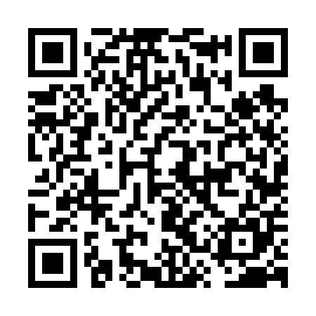 QR code for FSV605