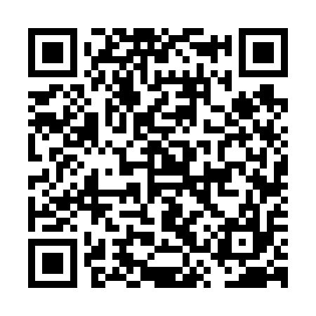 QR code for FSV617