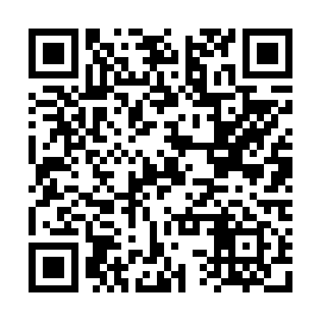 QR code for FSV619