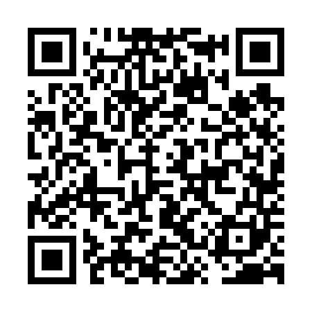 QR code for FSV641