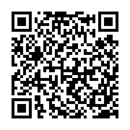 QR code for FSV657