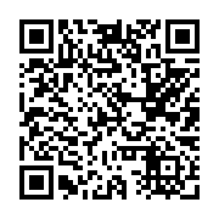QR code for FSV691