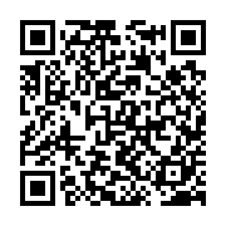 QR code for FSV700