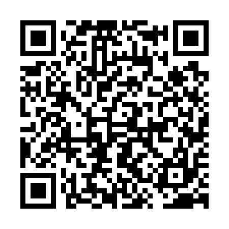 QR code for FSV717