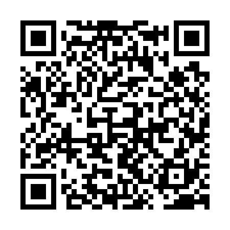 QR code for FSV730