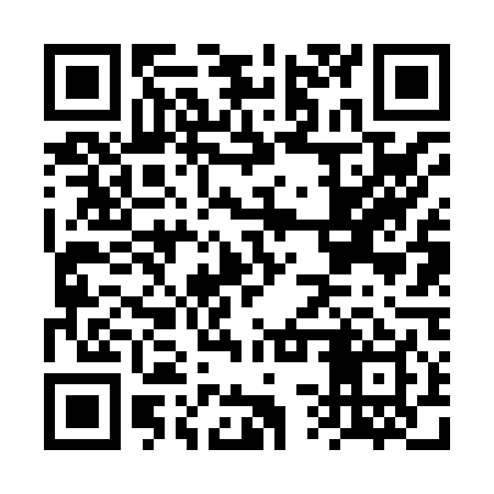 QR code for FSV849