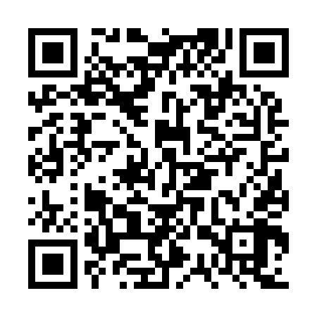 QR code for FSV948