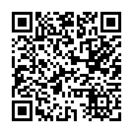 QR code for FSV966