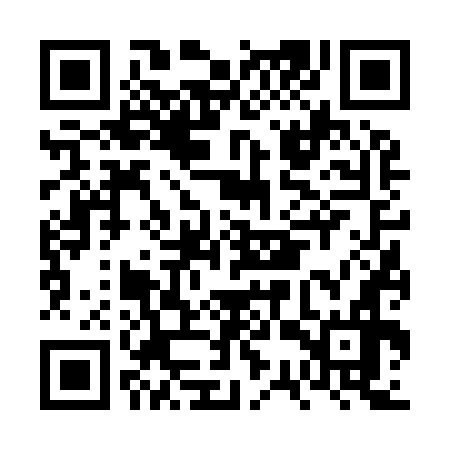 QR code for FSV976