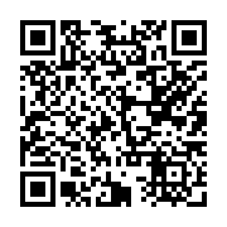 QR code for FSV983