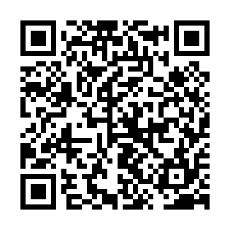 QR code for FSW014