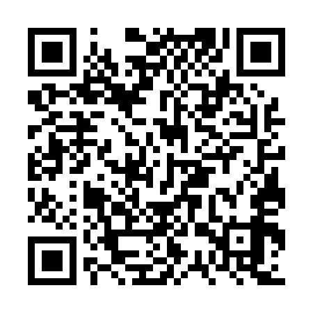 QR code for FSW059
