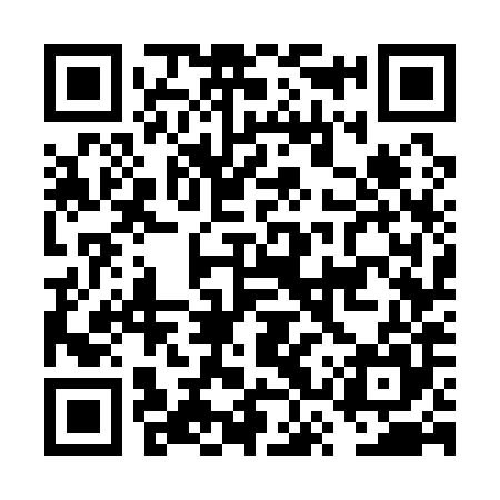 QR code for FSW185
