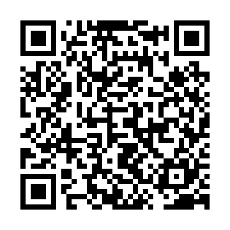 QR code for FSW225