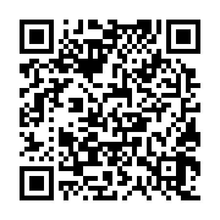 QR code for FSW348