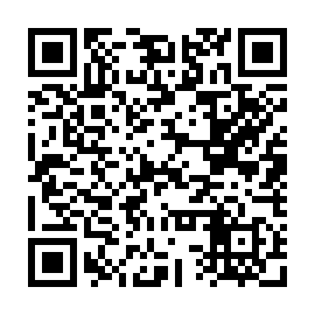 QR code for FSW358