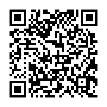 QR code for FSW366