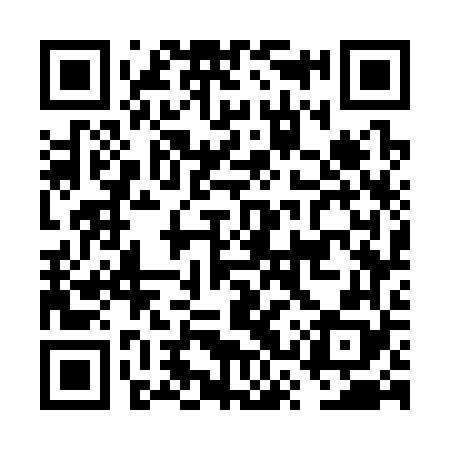 QR code for FSW368