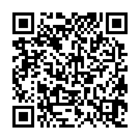 QR code for FSW380
