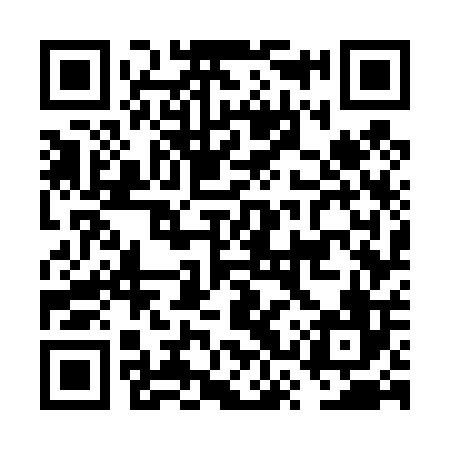 QR code for FSW406