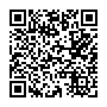 QR code for FSW421