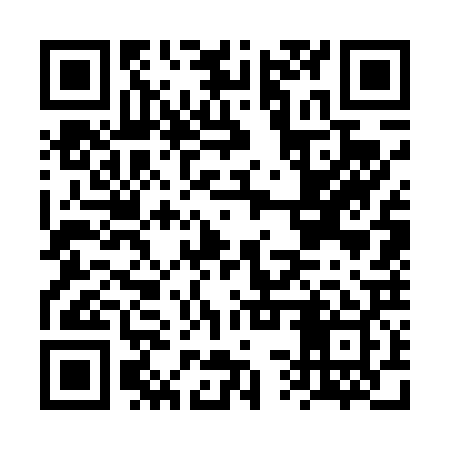 QR code for FSW429