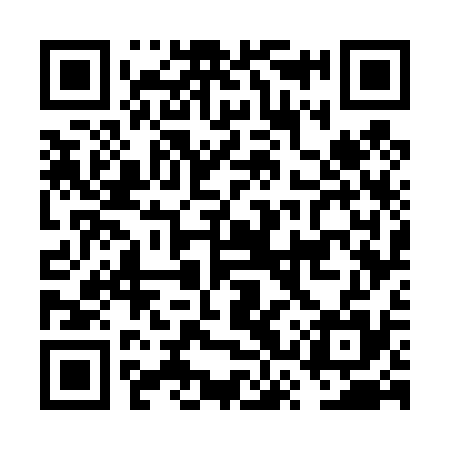 QR code for FSW435
