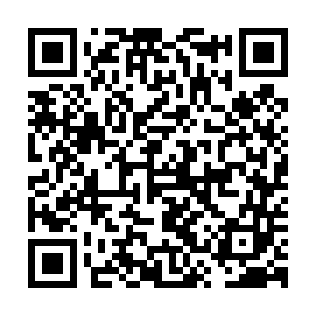 QR code for FSW443