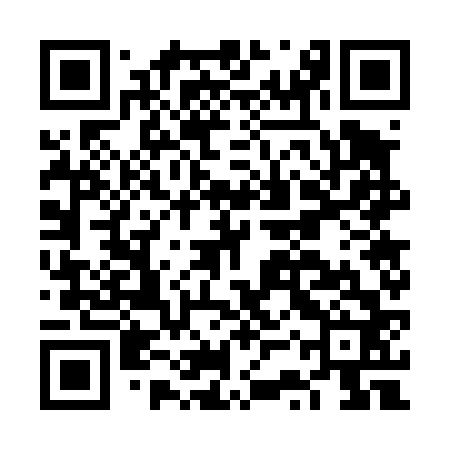 QR code for FSW462