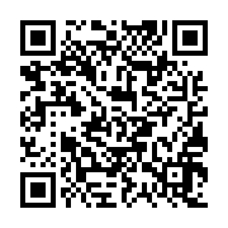 QR code for FSW516
