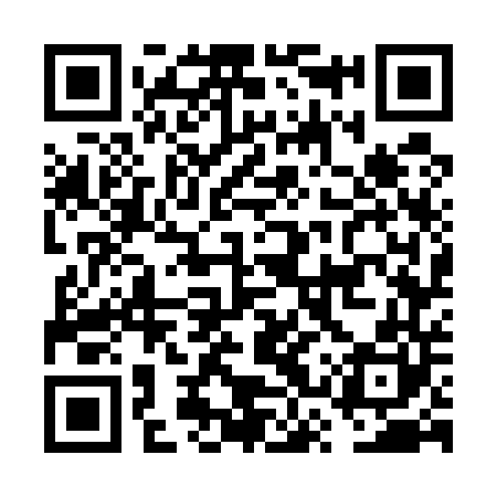 QR code for FSW540