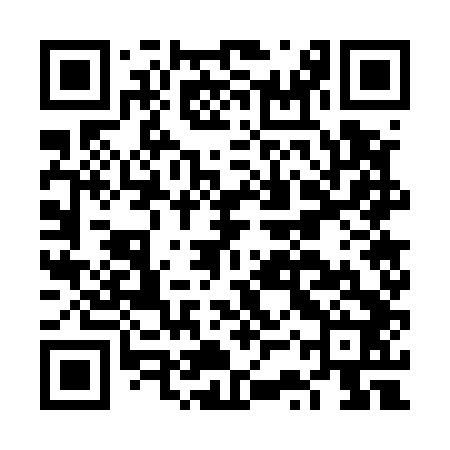 QR code for FSW542