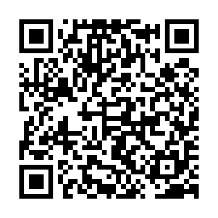 QR code for FSW595