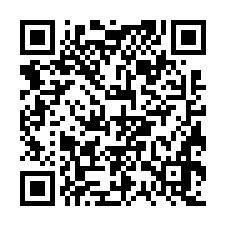 QR code for FSW676