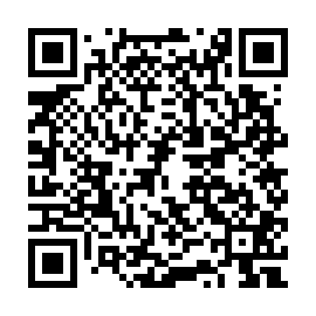 QR code for FSW701
