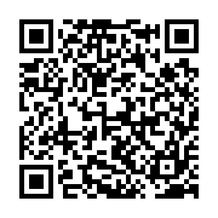 QR code for FSW717