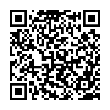 QR code for FSW766