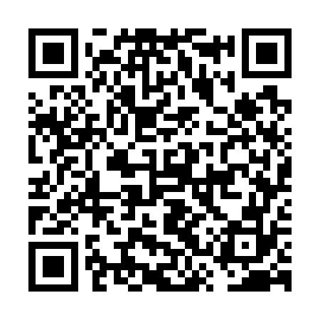 QR code for FSW772