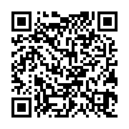 QR code for FSW821