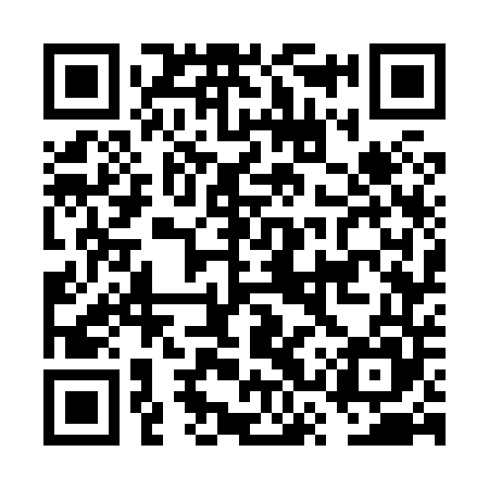 QR code for FSW845