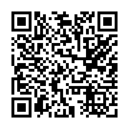 QR code for FSW863